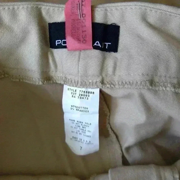 Portrat   - Picture 3 of 4